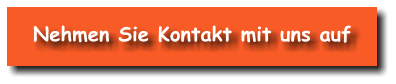 Nehmen Sie Kontakt mit uns auf