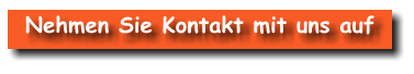 Nehmen Sie Kontakt mit uns auf